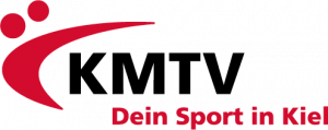 Unser Verein KMTV